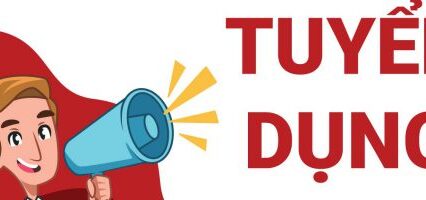 [TOR-CARE-AWEEV] Tuyển tư vấn tập huấn nâng cao năng lực bán hàng cho phụ nữ DTTS tại Tuyên Quang và Lai Châu