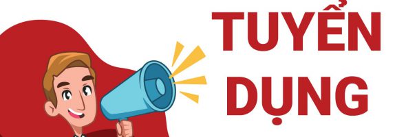 [TOR-CARE-AWEEV] Tuyển tư vấn tập huấn nâng cao năng lực bán hàng cho phụ nữ DTTS tại Tuyên Quang và Lai Châu